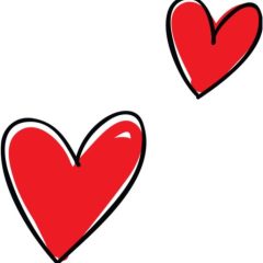 Megan’s Fashion Inspo